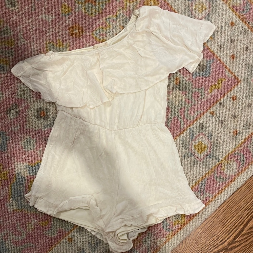 altard state romper